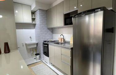 Perto de tudo ! Conforto no coração do Butantã - Foto 30