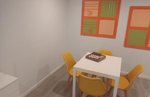 Casa do Chafariz Velho - Photo 8