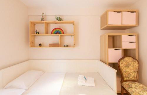 Zubimusu - baskeyrentals - Foto 21