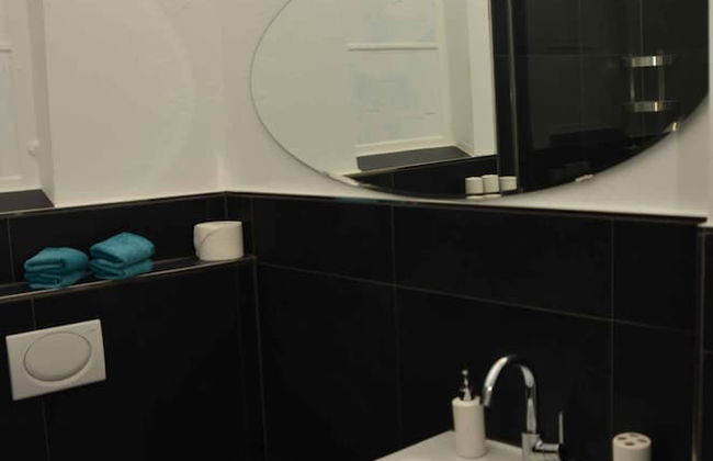 Hof Dalhaus - Foto 67