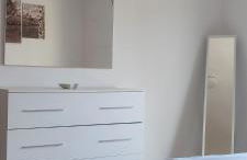 Julie house - Foto 25