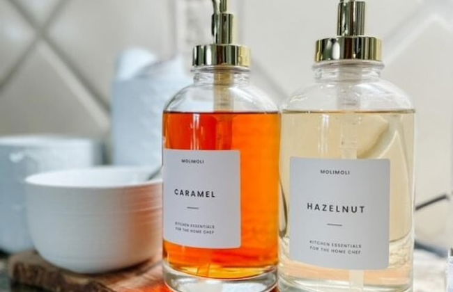 Beachfront Lakeview Condo at Barona - Photo 15