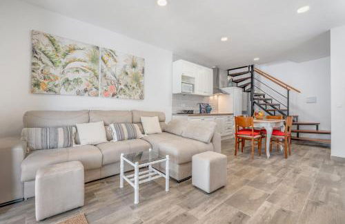 Casa con Vistas a Sierra Nevada - Foto 20