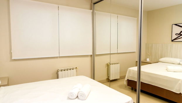 LOCAR-IN GRAMADO- 50m Rua Coberta - Foto 3