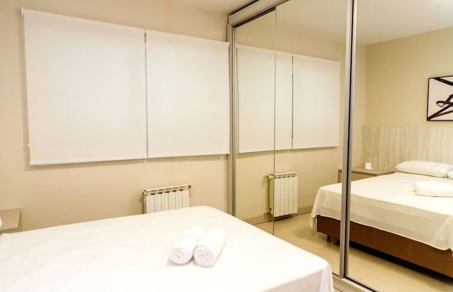 LOCAR-IN GRAMADO- 50m Rua Coberta - Foto 3