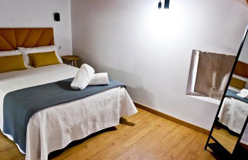 Apartamentos Turaca - Foto 32