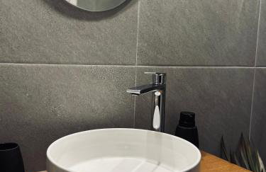 Ovio Apartments - Foto 20