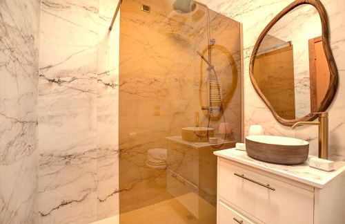 Villa Apartments - Porto Letizia - Photo 68