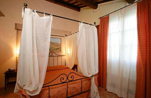 Rifugio Da Giulia - Foto 78