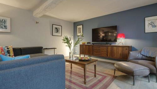 Dairy Cottage - Foto 3