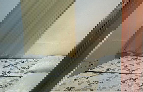 Grand Maracanaú - Photo 4