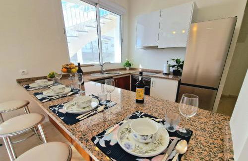 Sunshine Palace Madeira - Live Your Sunniest Dream! - Photo 9