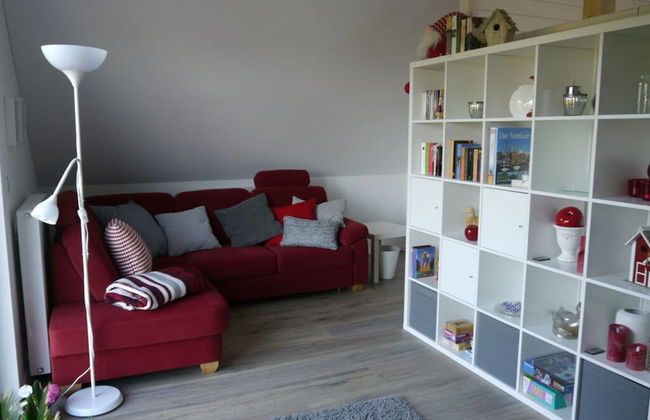 Holiday House House by the Lake - Foto 6