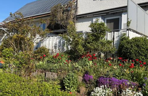 Ferienwohnung Sieglinde - Foto 27