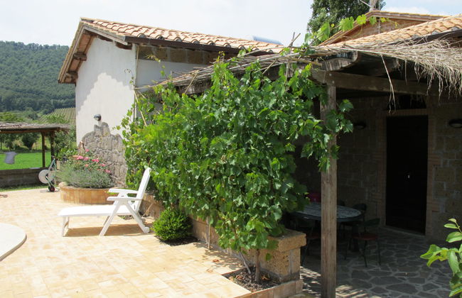 Casa Riccardo n° 3 - Foto 47