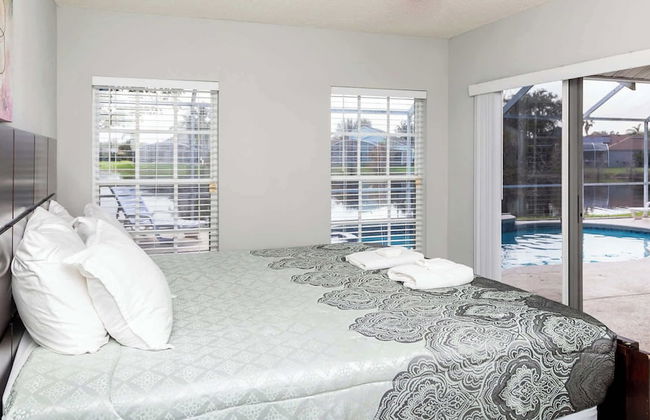 Wonderland at White Crane Hot tub & Lake Views! - Foto 5