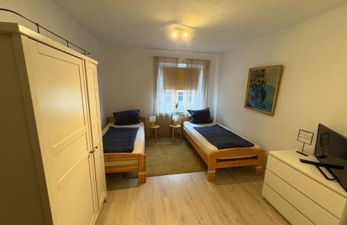 Messe zu Fuß - Foto 19