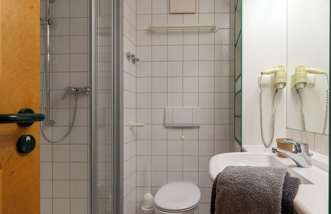 UplandParcs Bergresidence - Photo 22