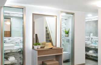 Hotel Sirines Complex - Foto 82