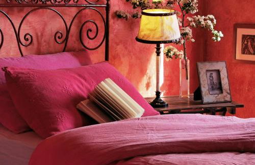 Oasi di Galbusera Bianca - Foto 7