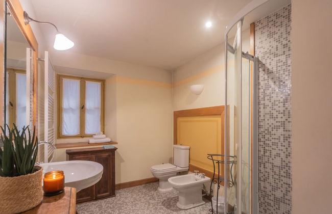 Co-d462-mpal3at - Villa Sunset Tower - Foto 57