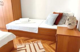 Deluxe Apartman Pervan - Foto 16