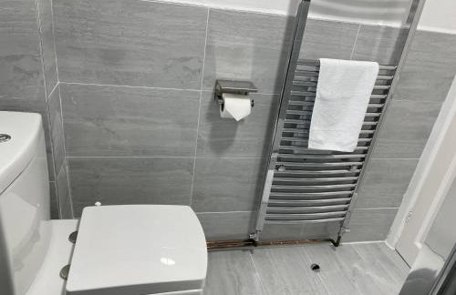 Tivoli Bungalow - Foto 46