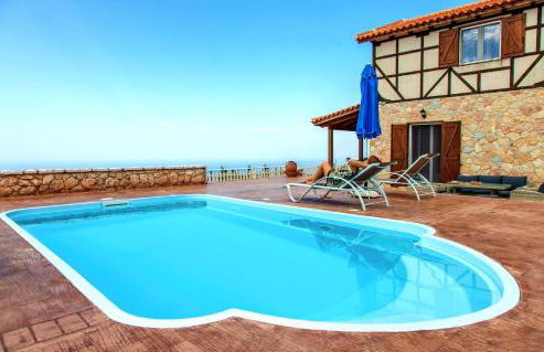 Vissala Village - Foto 48