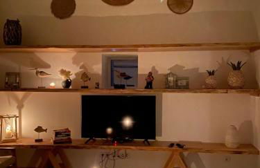 Azores 5 estrelas - Photo 14