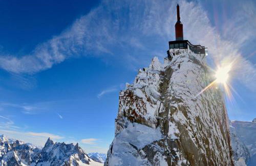 La Persévérance 12 - Happy Rentals - Foto 24