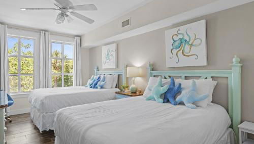 Market Street Inn 547 - Foto 2