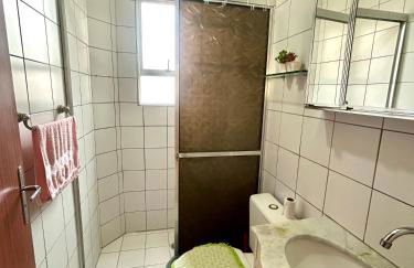 Apartamento Mobiliado em Piracicaba Centro - Foto 15