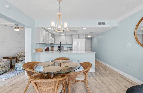 Sunrise 206 - Foto 9