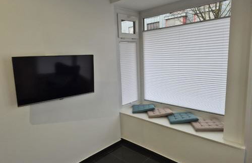 Schwarzwald City Loft 2 - Foto 15