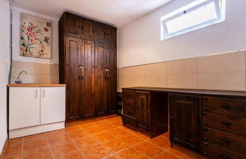 Sweet Home Botanico - Foto 78