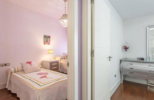 Ilusion Sevilla - Foto 46