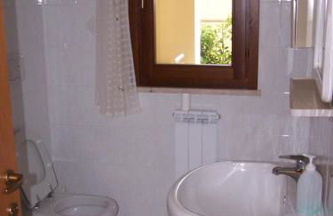 ALBERESE Isola Rossa - Foto 15