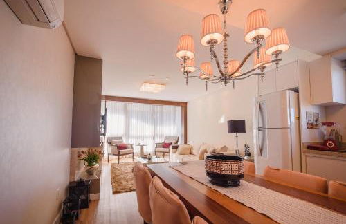 Serra Nevada Apartamento - Vista Catedral de Pedra - Foto 2