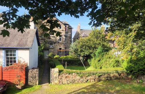 Beach House No1 With Amazing Sea Views And Direct Beach Access - Foto 12