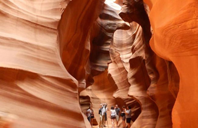 12 Room Scottsdale Golf Tennis Lake Resort Villa - Foto 35