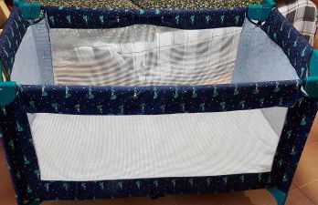 A casa di Olly - Foto 36