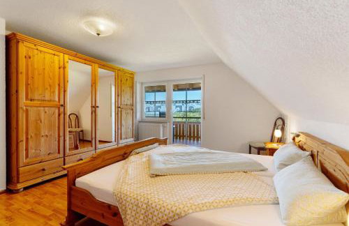 Budererhof - Foto 29