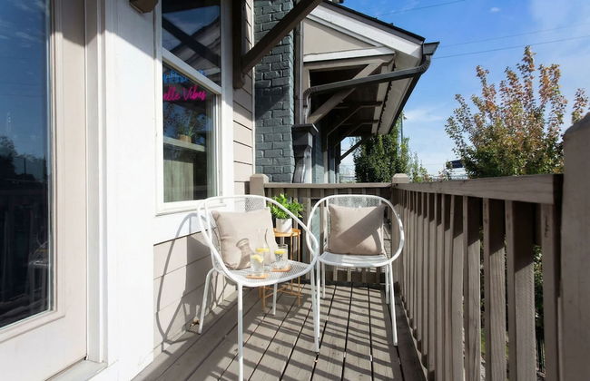 Lux Nashville Retreat 12 Beds Games Bar - Foto 140