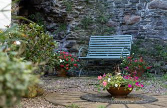 Harbour Cottage, Conwy - Foto 8