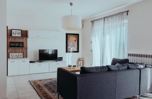 The Attico - Foto 60