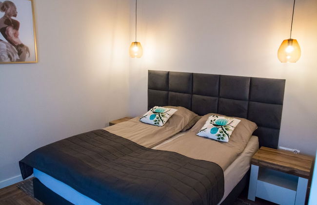 Łazienna Premier - Foto 33