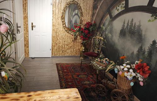 La Paula für Monteure - Foto 8