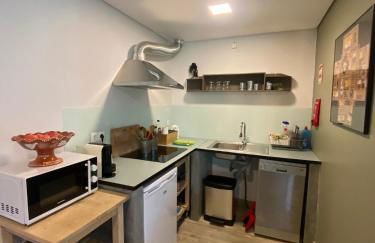 Quinta do Senhor - Foto 20