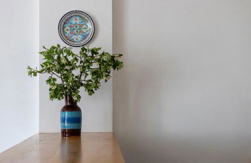 Case Malavilla - Foto 26