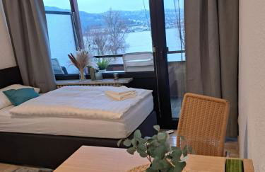 Apartment 22 - Foto 13